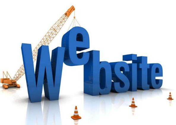 健美先锋赛尹七精湛表现，无懈可击