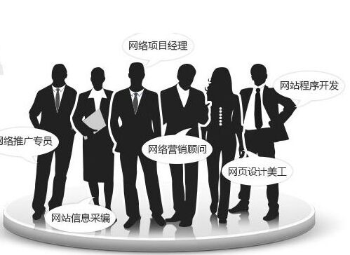 广州富力客场失利，跌入低谷，未来之路如何续写？