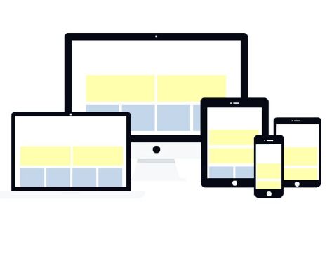 葡萄牙队：从资格赛到欧洲杯冠军的荣耀征途