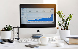 爱游戏电竞-上港主场逆转国安提前16强晋级，上港2-1国安，上港打破国安10连胜