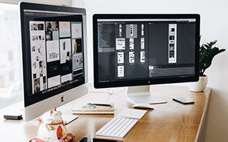 爱游戏视频-中国足球超级联赛代表队完成换帅朱广沪接替李玮即将执教，中超足球运动员