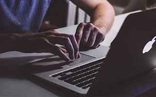 爱游戏培训-国安镇守主场，幸运获胜，巩固榜首位置，国安xavi