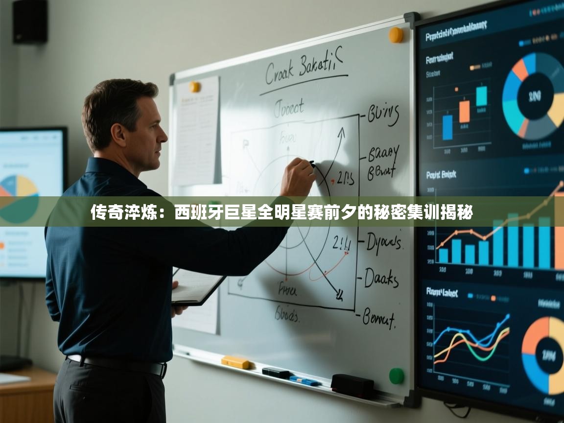 传奇淬炼：西班牙巨星全明星赛前夕的秘密集训揭秘  第1张