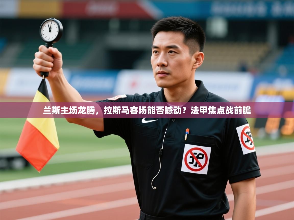 兰斯主场龙腾，拉斯马客场能否撼动？法甲焦点战前瞻