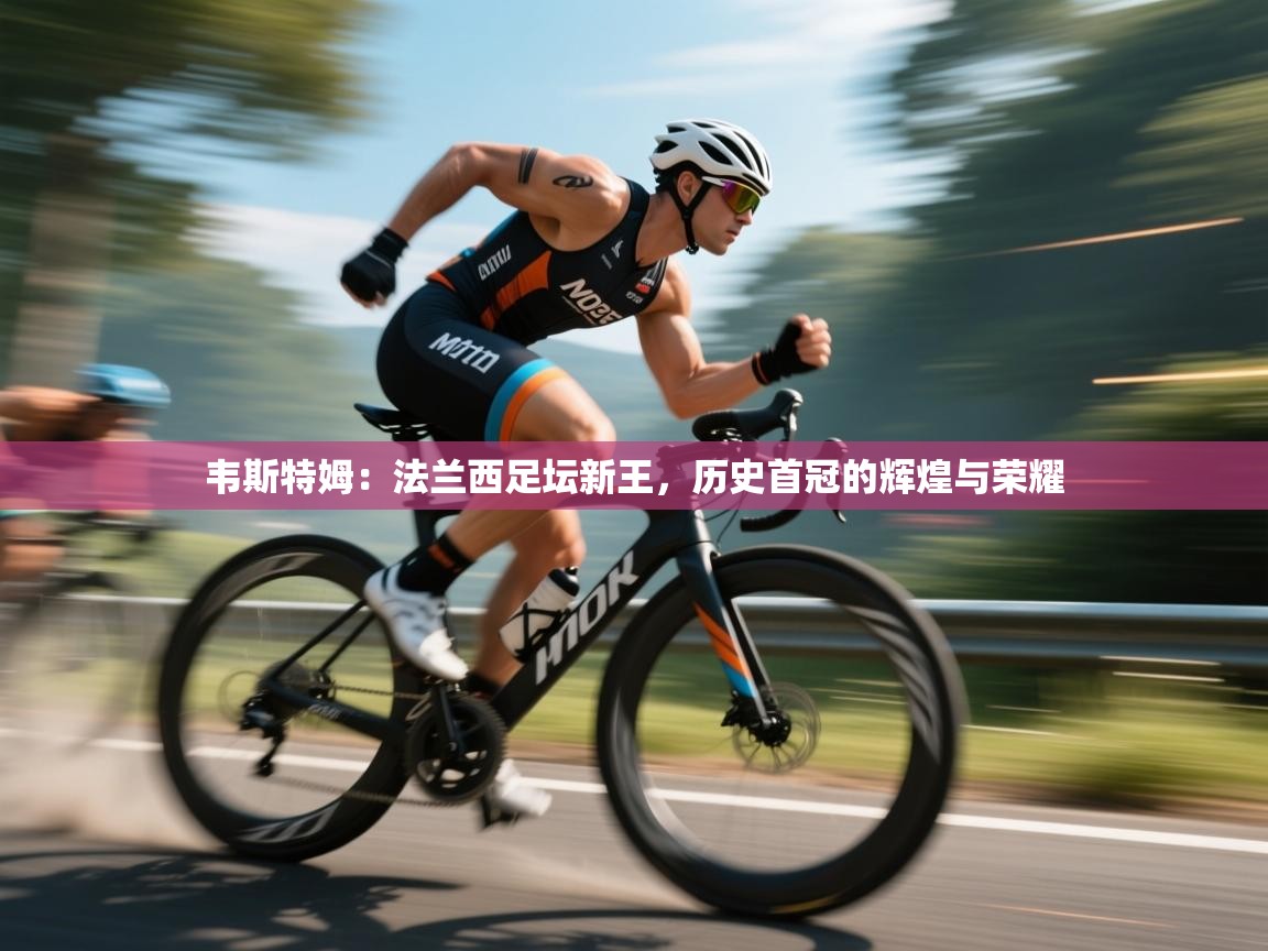 韦斯特姆：法兰西足坛新王，历史首冠的辉煌与荣耀