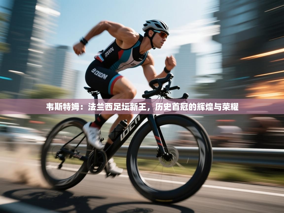 韦斯特姆:法兰西足坛新王,历史首冠的辉煌与荣耀 第2张