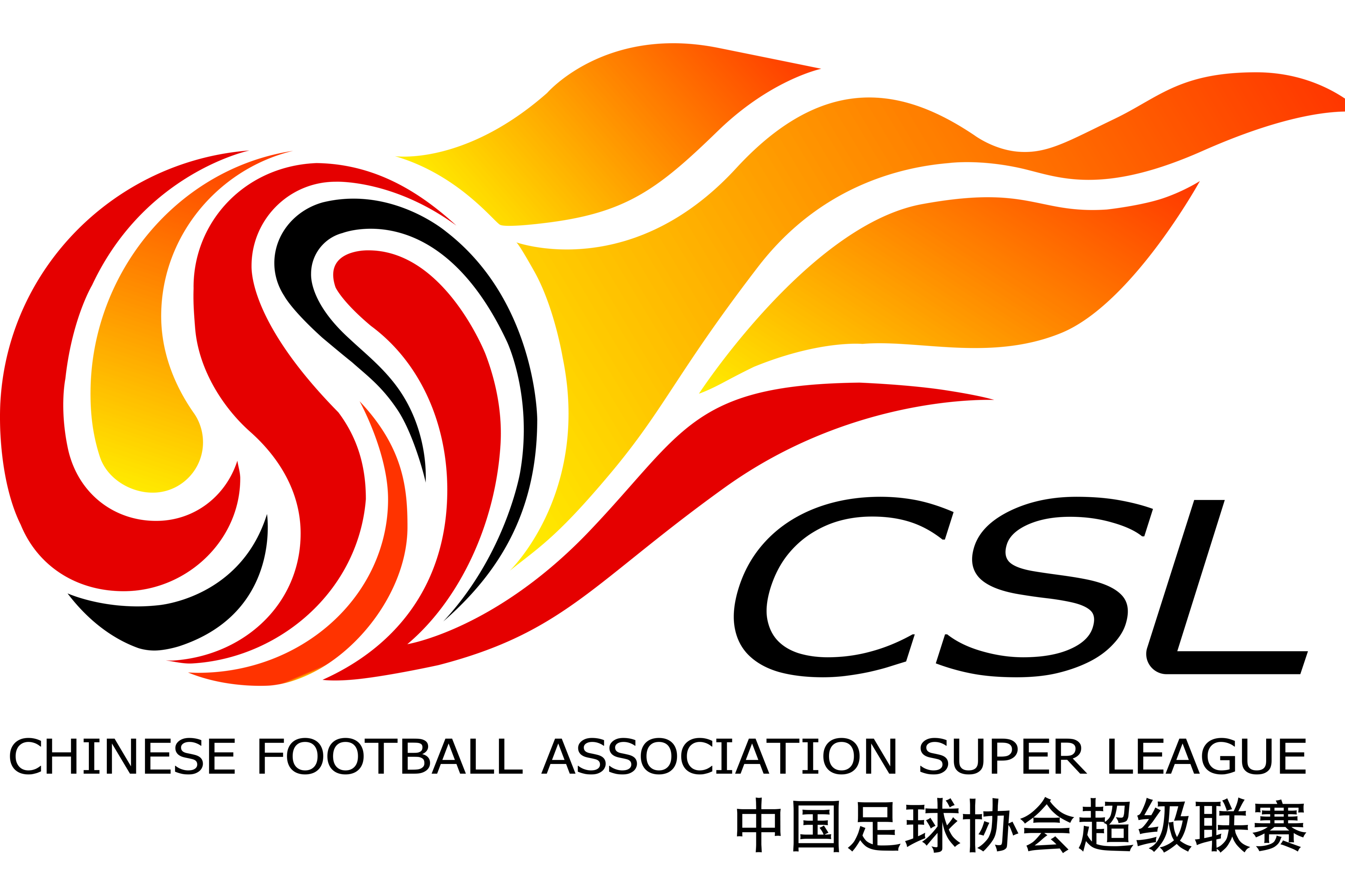 爱游戏教练-中国足球联赛激情对决敬请期待(中国足球联赛激情对决敬请期待是哪一集)