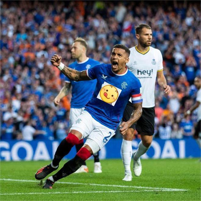 马德里竞技客场击败尤文图斯，实现惊险逆转的简单介绍