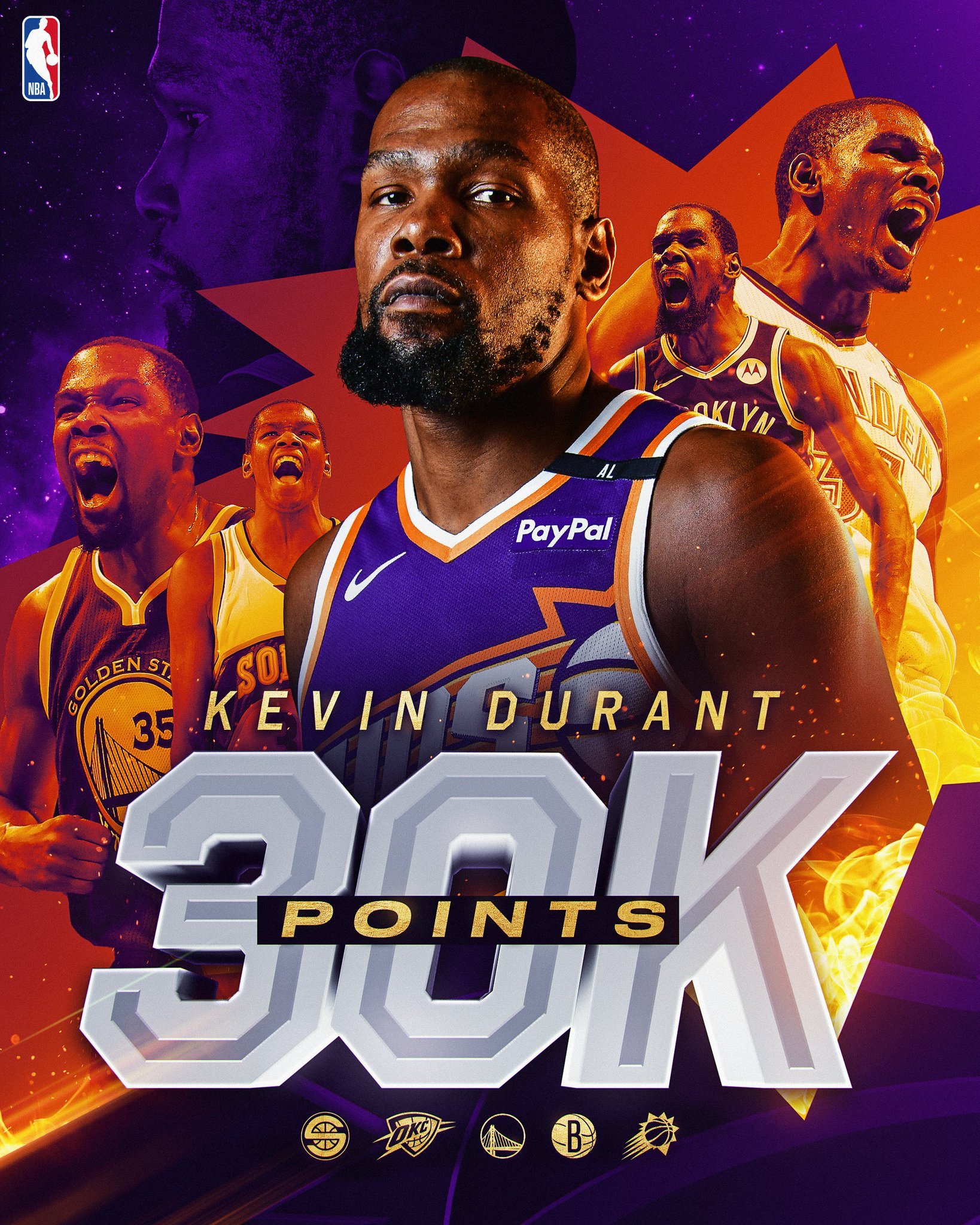 爱游戏网页版-兰斯主场战胜圣埃蒂安，取得近期第二场胜利的简单介绍