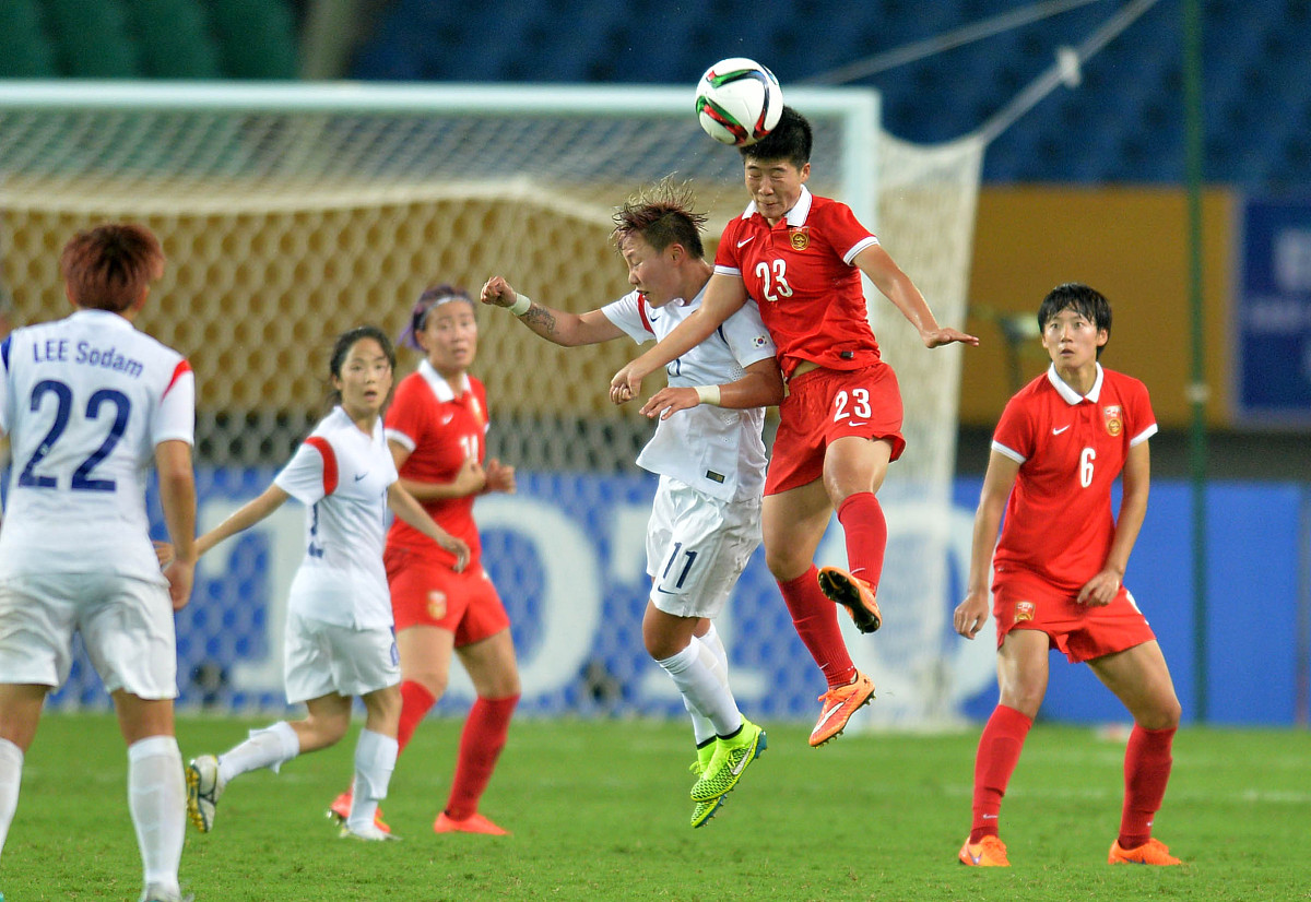 爱游戏平台-包含墨西哥女足士气高涨，迎接挑战！的词条