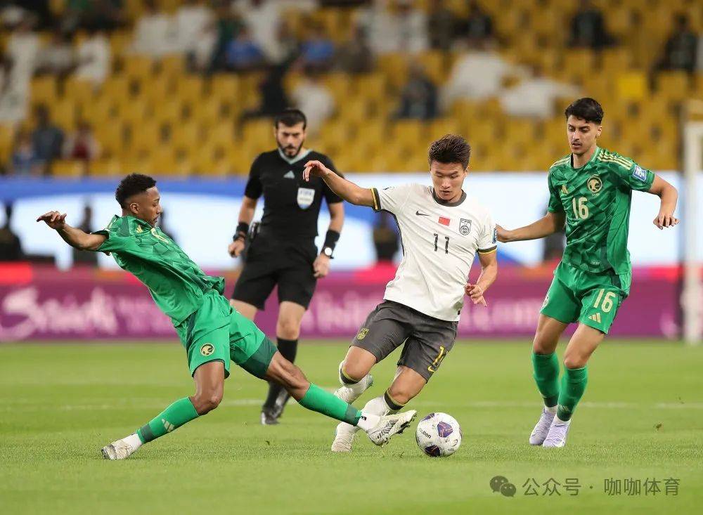 爱游戏app-包含沙特阿拉伯队全员拼抢，实现紧要胜利的词条