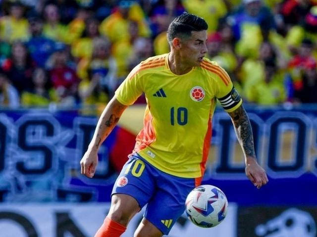 爱游戏地址-南美篮球冠军欲夺国际杯赛冠军