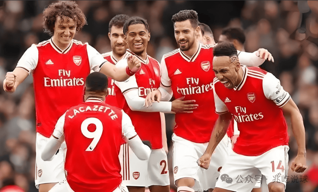 利物浦连胜看好夺冠，表现抢眼