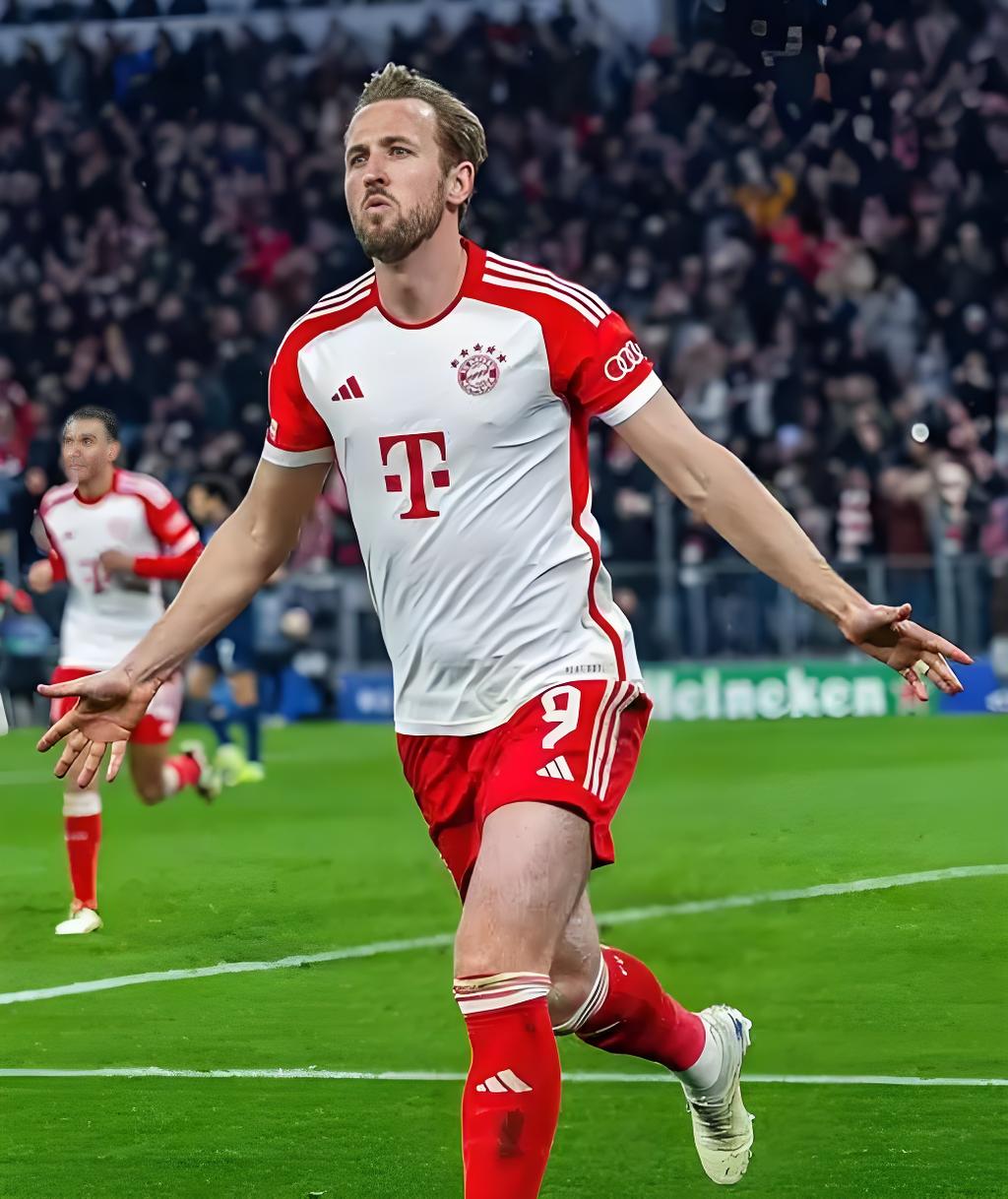 关于尤文图斯遭受拜仁慕尼黑晋级欧冠决赛的信息