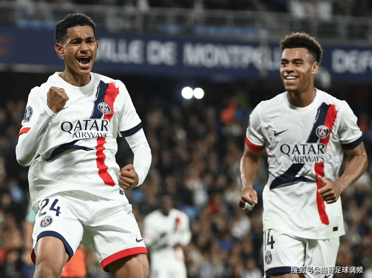 爱游戏课程-巴黎圣日耳曼实现重要胜利，积分榜逐渐追赶