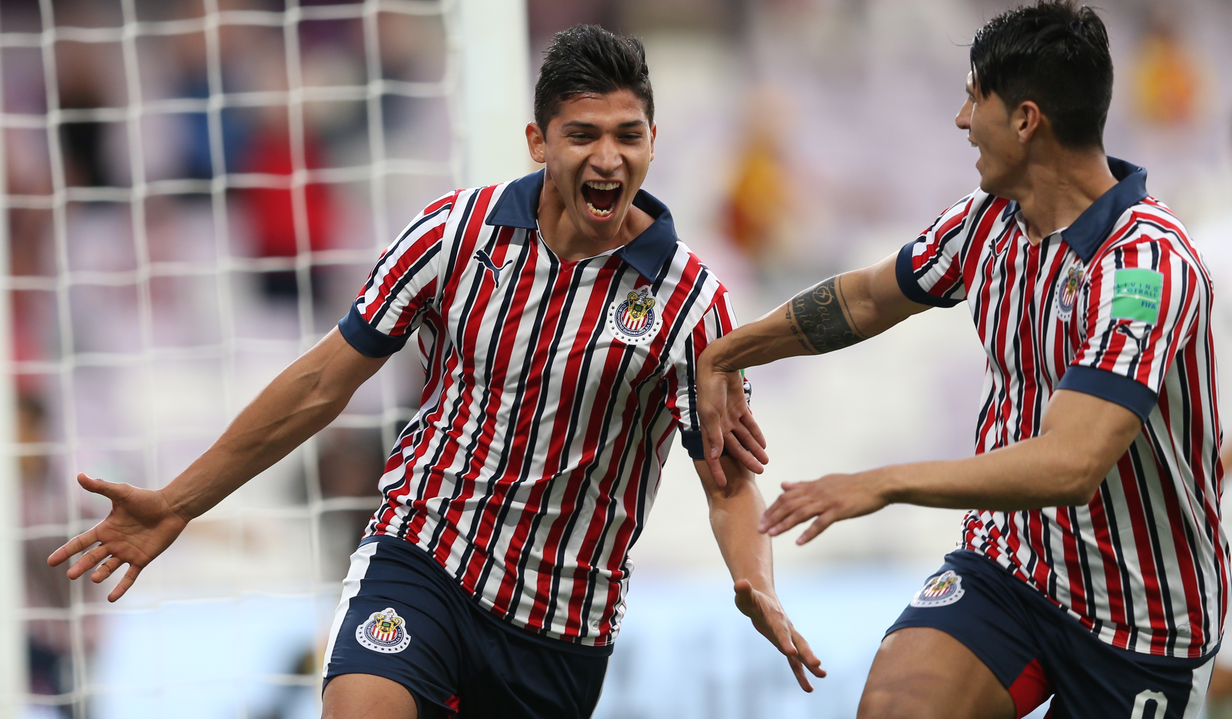 爱游戏下载-关于鹿岛鹿角队长发声，誓夺世俱杯冠军荣耀的信息