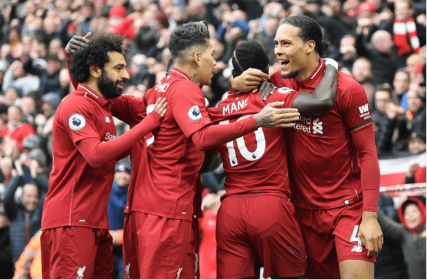 爱游戏中国官网-利物浦核心球员体能恢复，备战帕尔梅拉斯的简单介绍