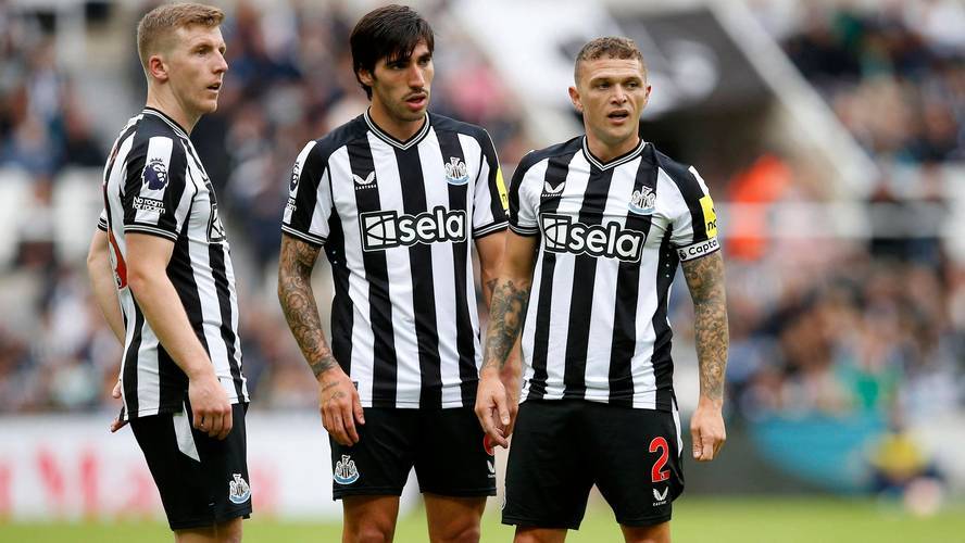 爱游戏视频-关于阿尔艾因连续不败，争冠形势一片大好的信息