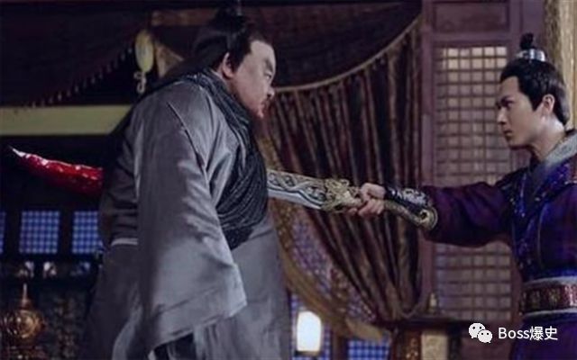 关于阿尔艾因连续不败，争冠形势一片大好的信息