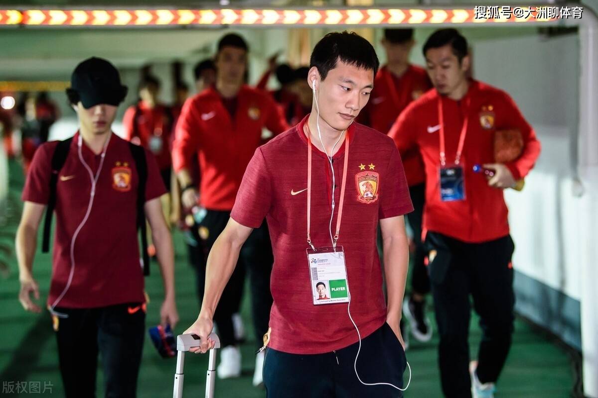 阿尔希拉尔冲击季军，年轻球员表现亮眼的简单介绍