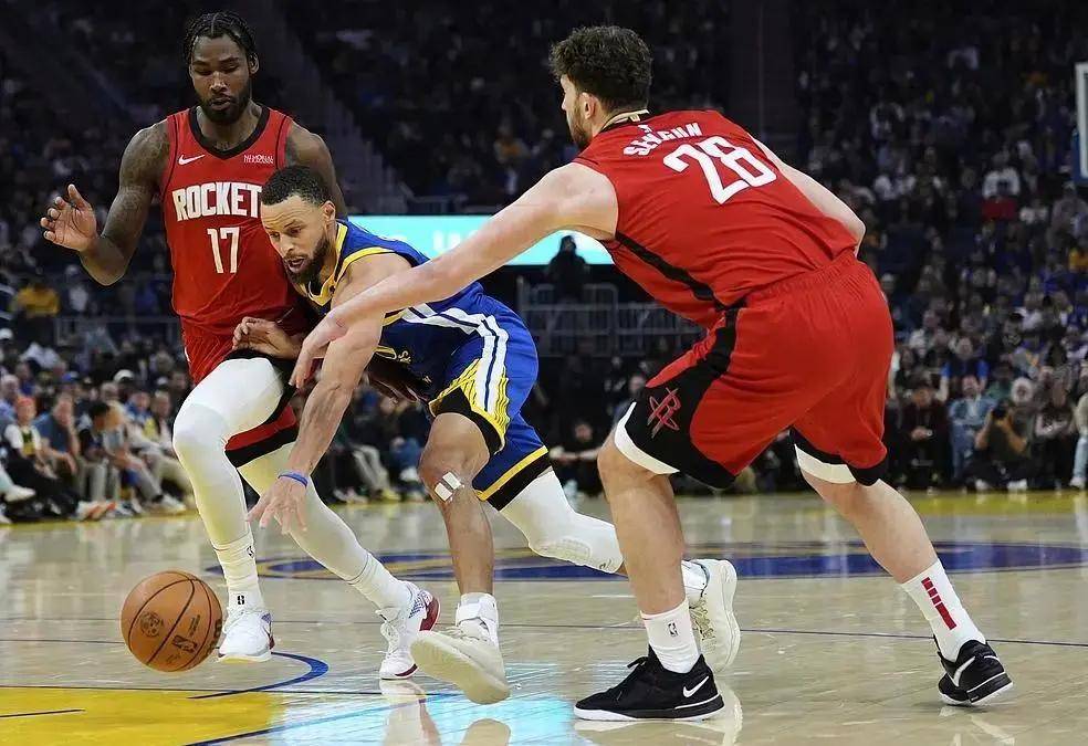 包含河床防守体系调整，力求守住关键战局的词条