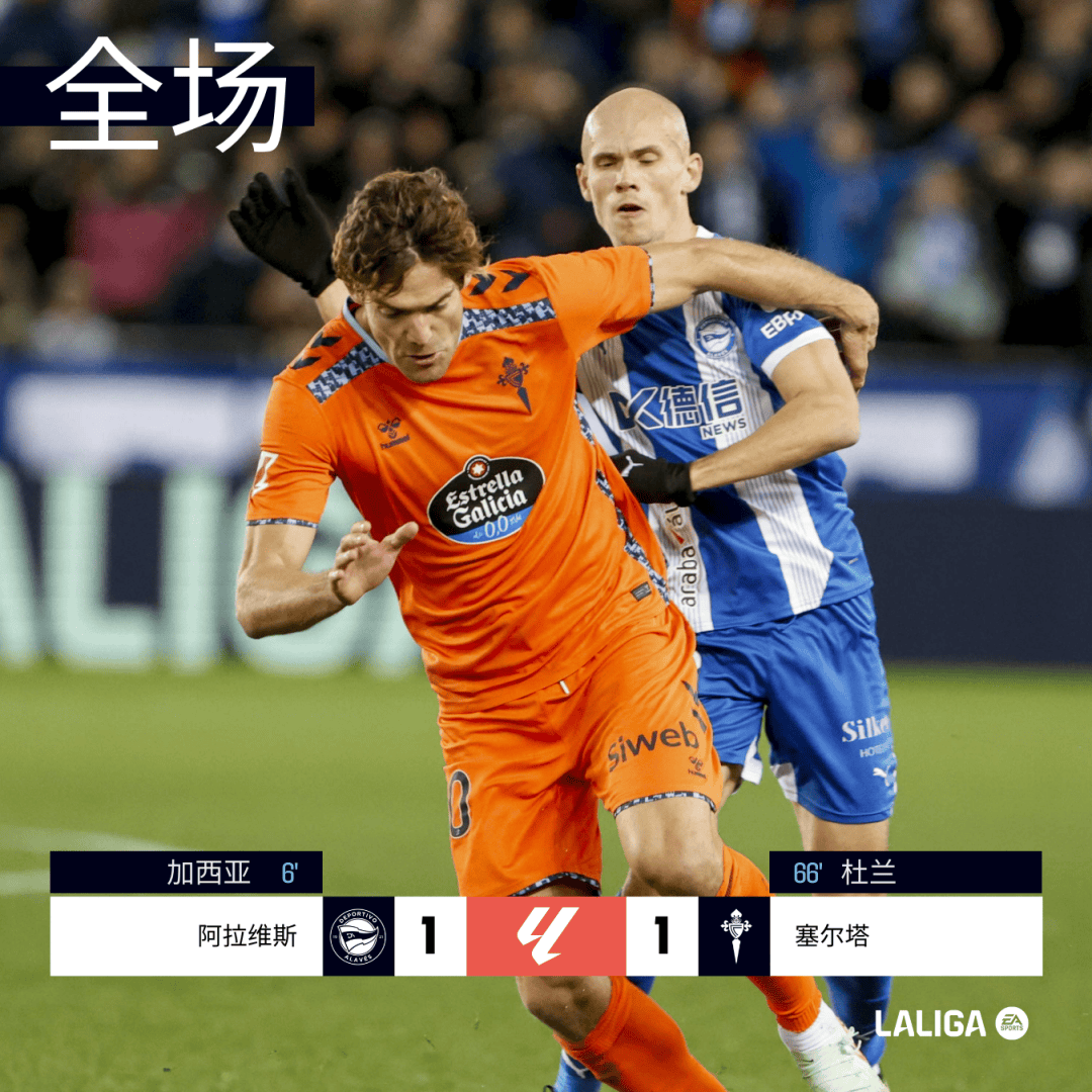 爱游戏app下载-包含阿尔希拉尔战术调整，关键球员或将首发出战的词条