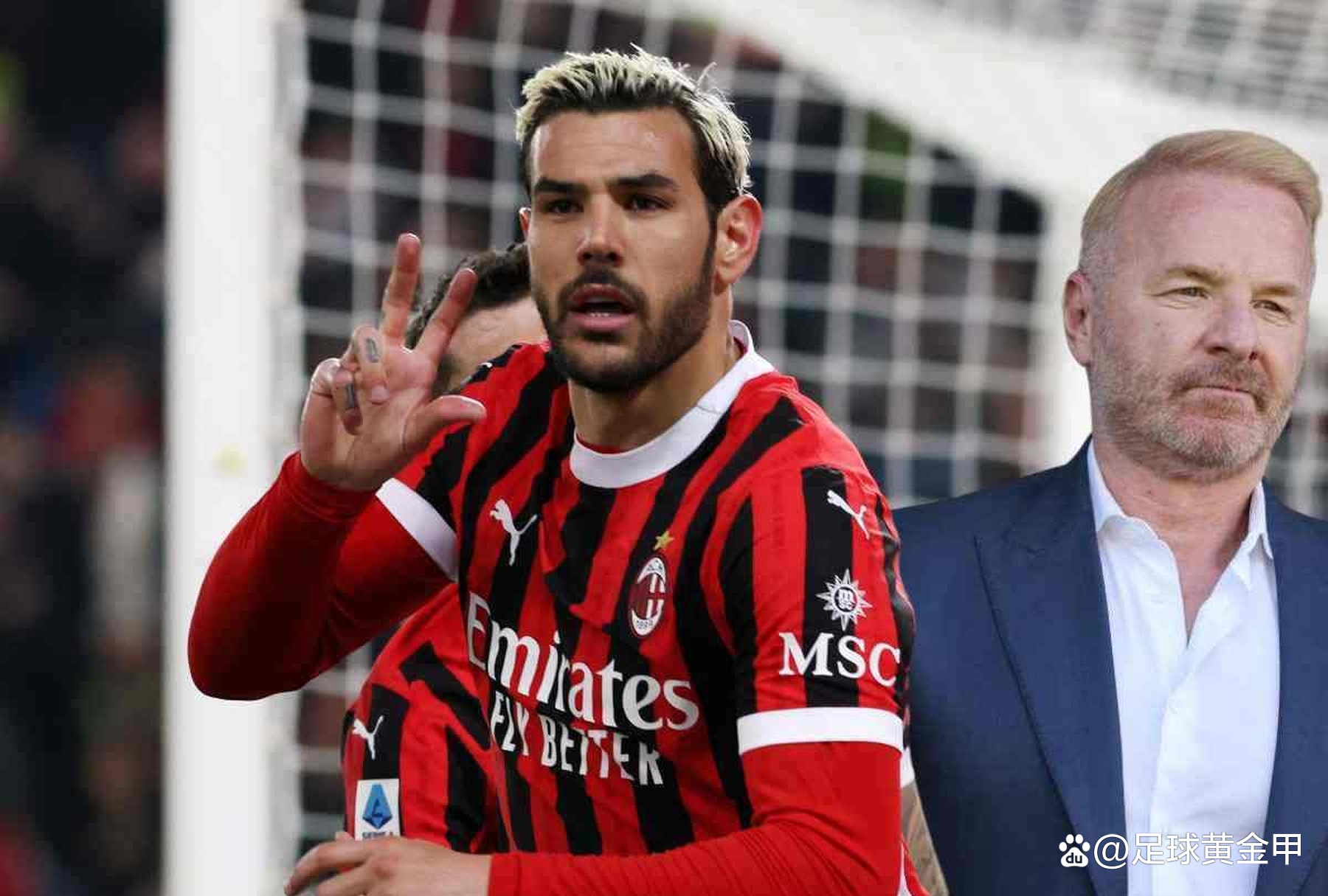 包含阿尔希拉尔战术调整，关键球员或将首发出战的词条