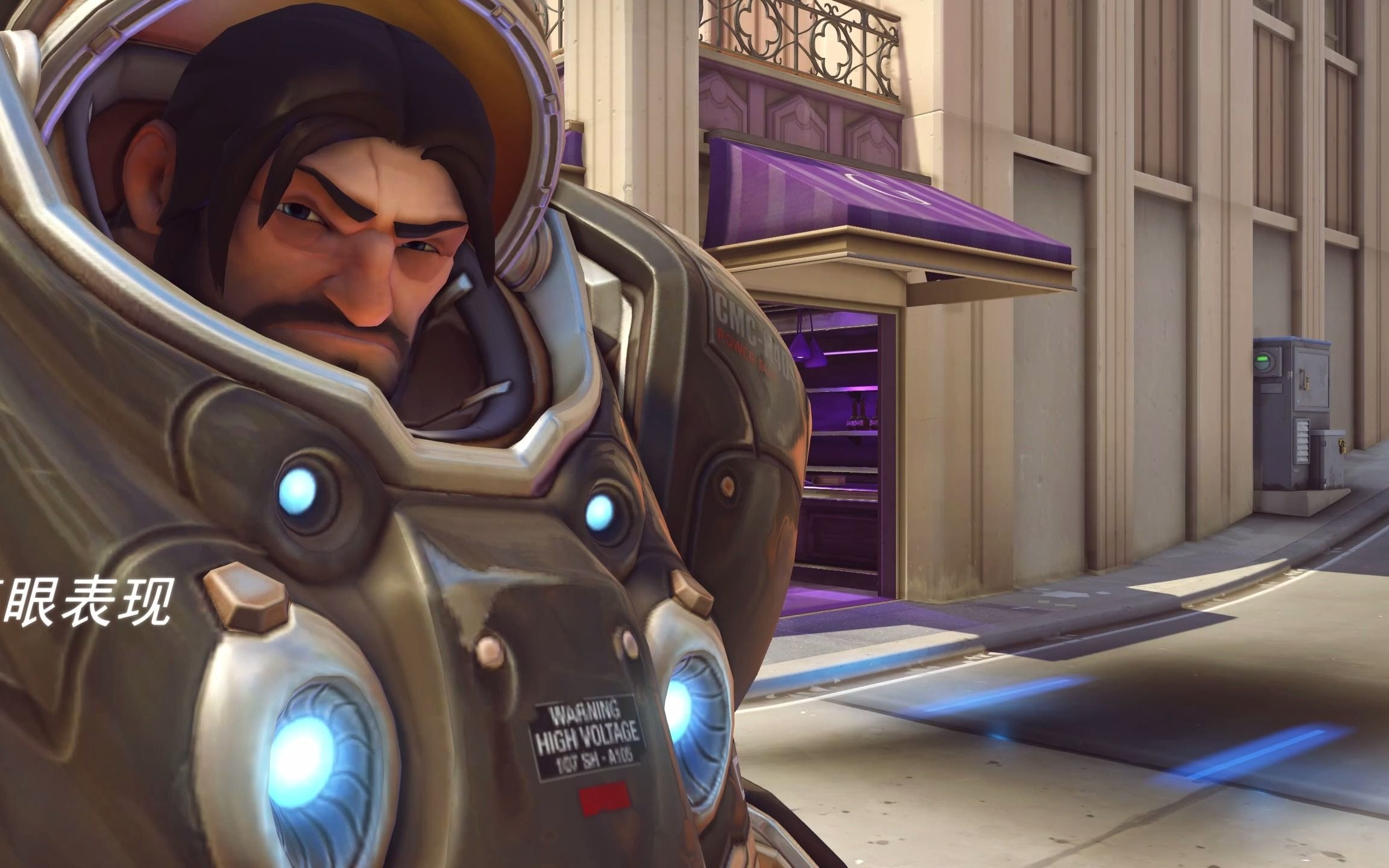 爱游戏电竞-阿尔艾因冲击季军，年轻球员表现亮眼的简单介绍