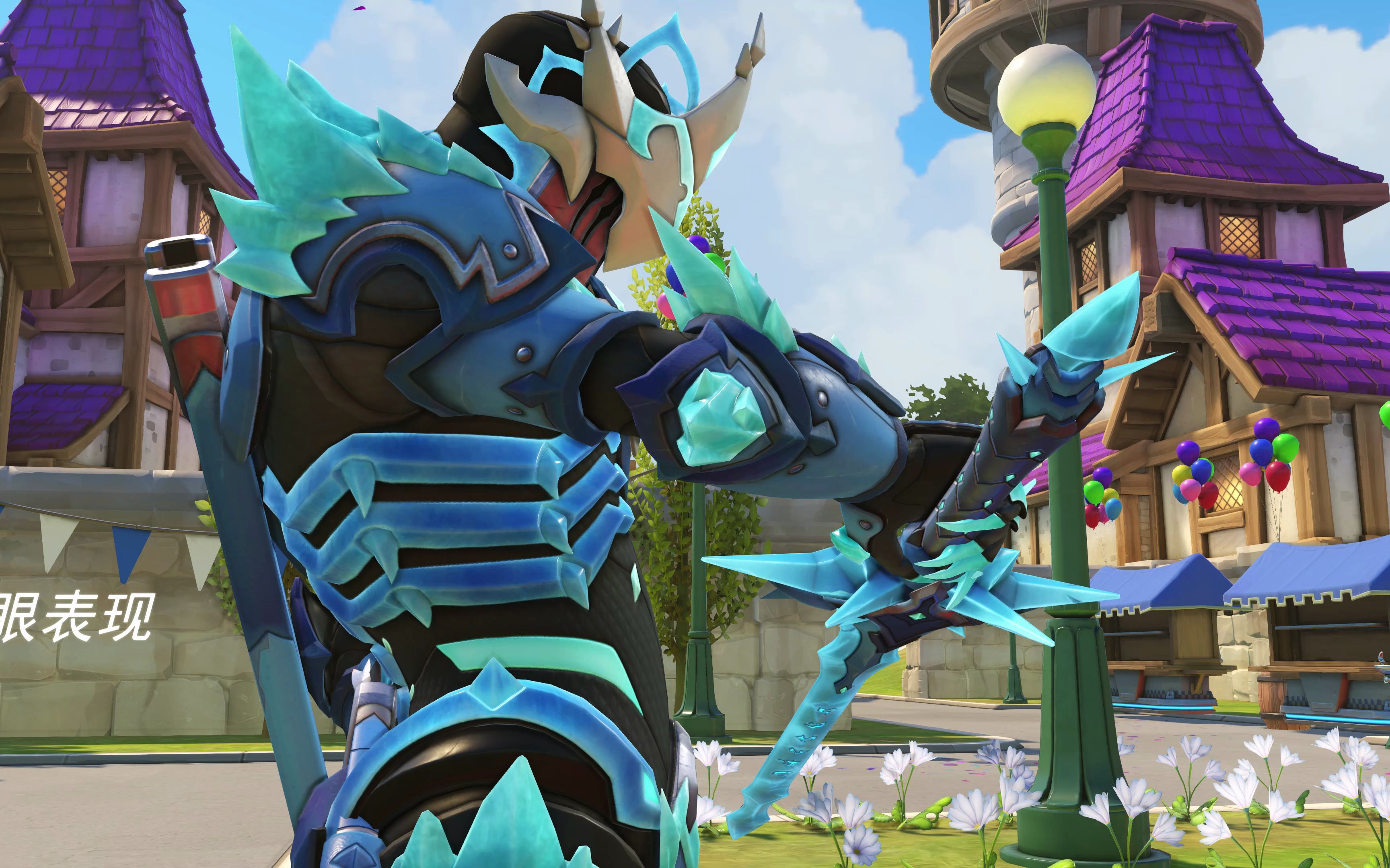 阿尔艾因冲击季军，年轻球员表现亮眼的简单介绍