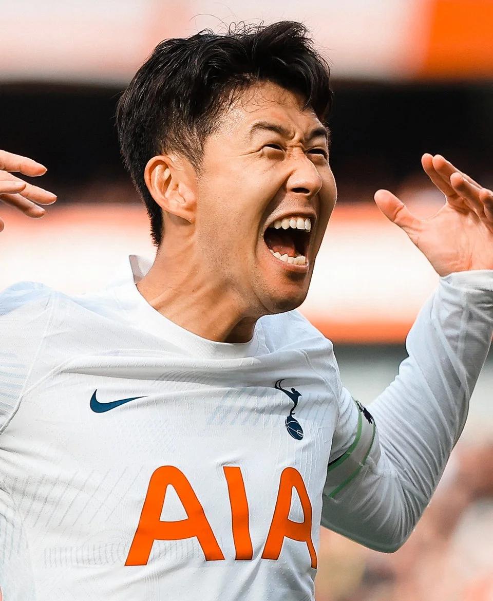 爱游戏在线登录-蒙特雷挑战塔斯马尼亚联，南美德比激烈升级