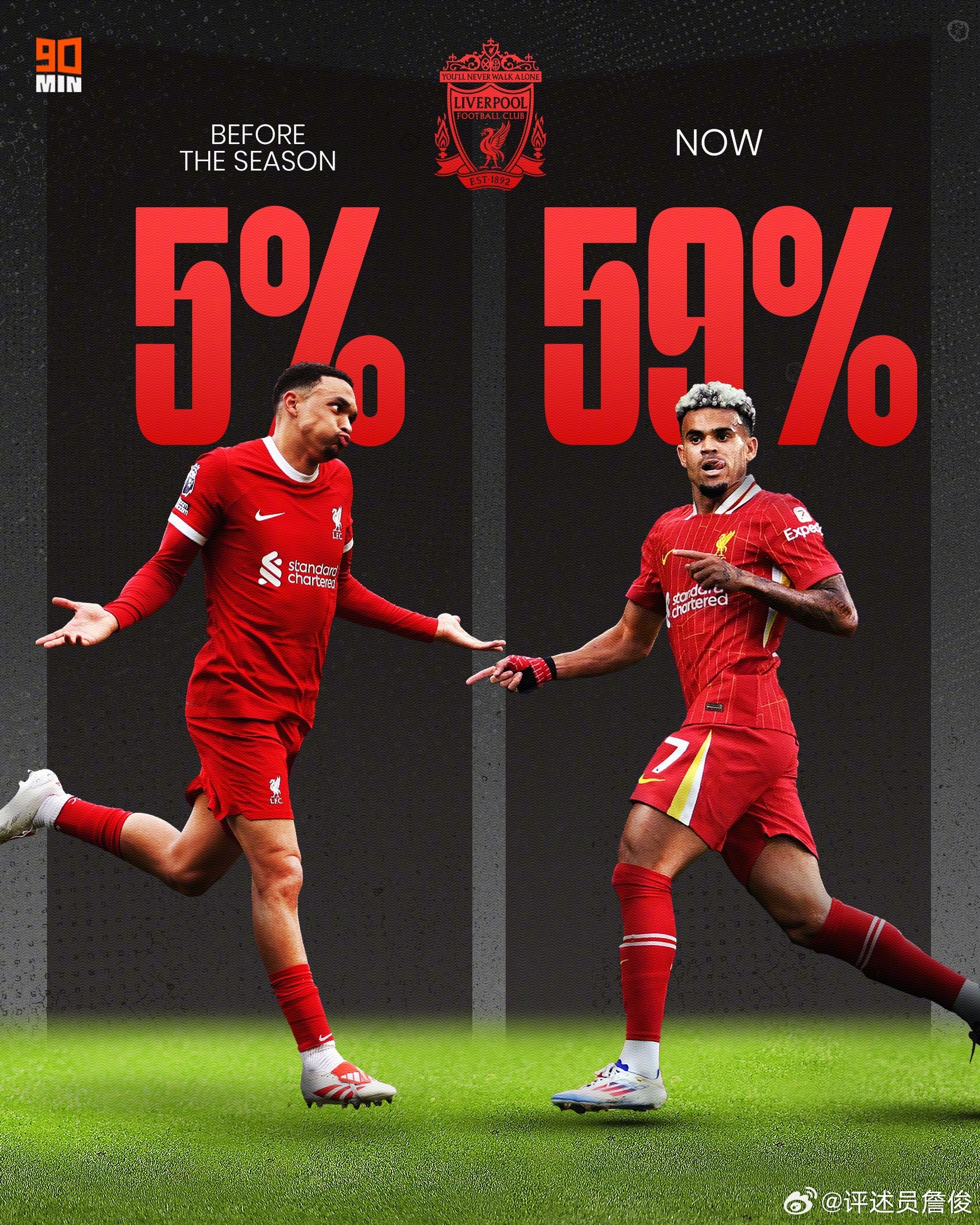 爱游戏app下载地址-关于利物浦严阵以待，防守端力求零封对手的信息