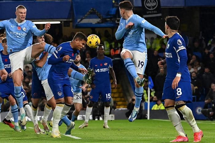 爱游戏官网-关于吉林队全场碾压全国篮球锦标赛，如同剧本杀再现，绝杀的信息