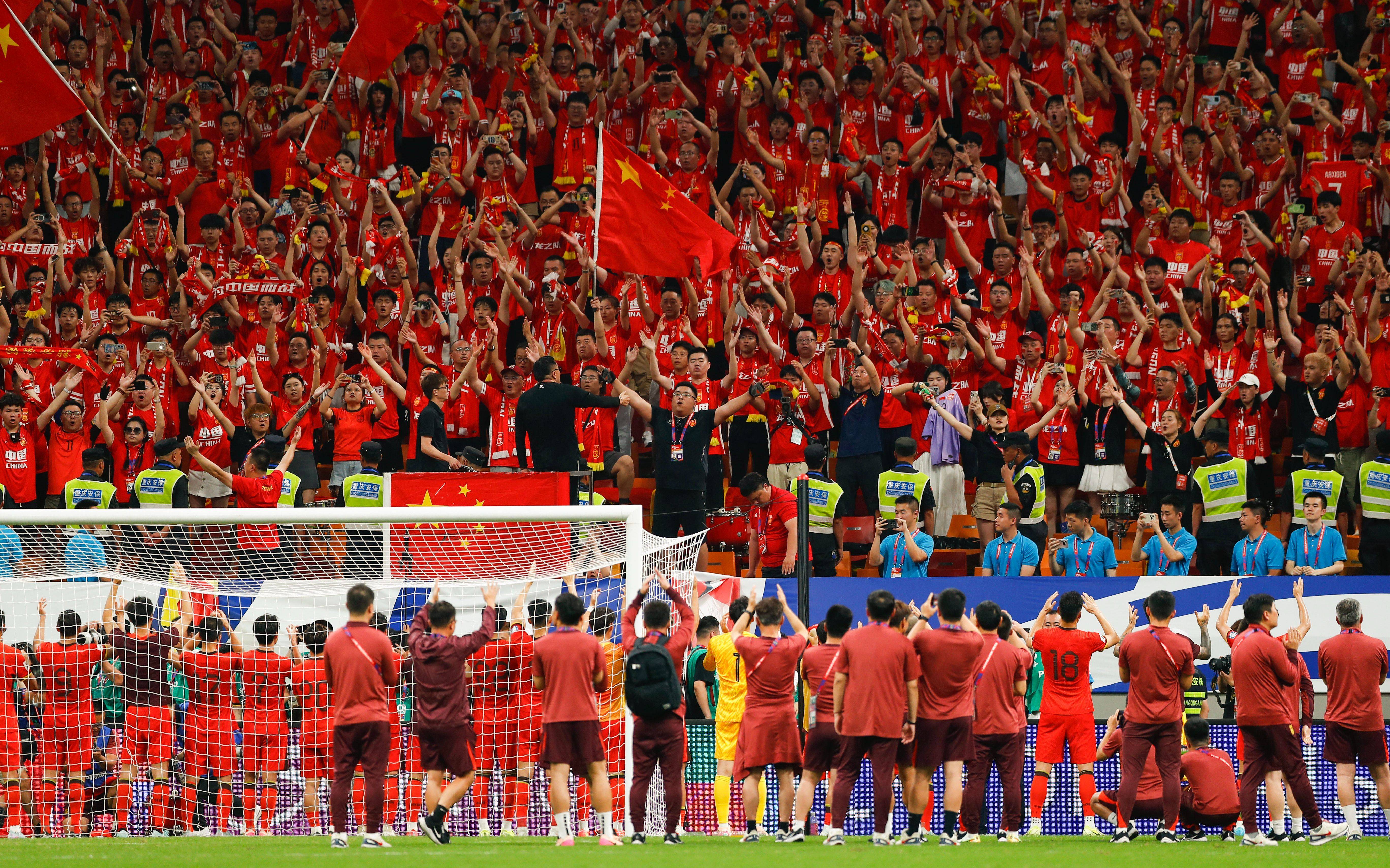 深圳队成为本场最大亮点，欧洲杯瞬间破防，封盖的简单介绍