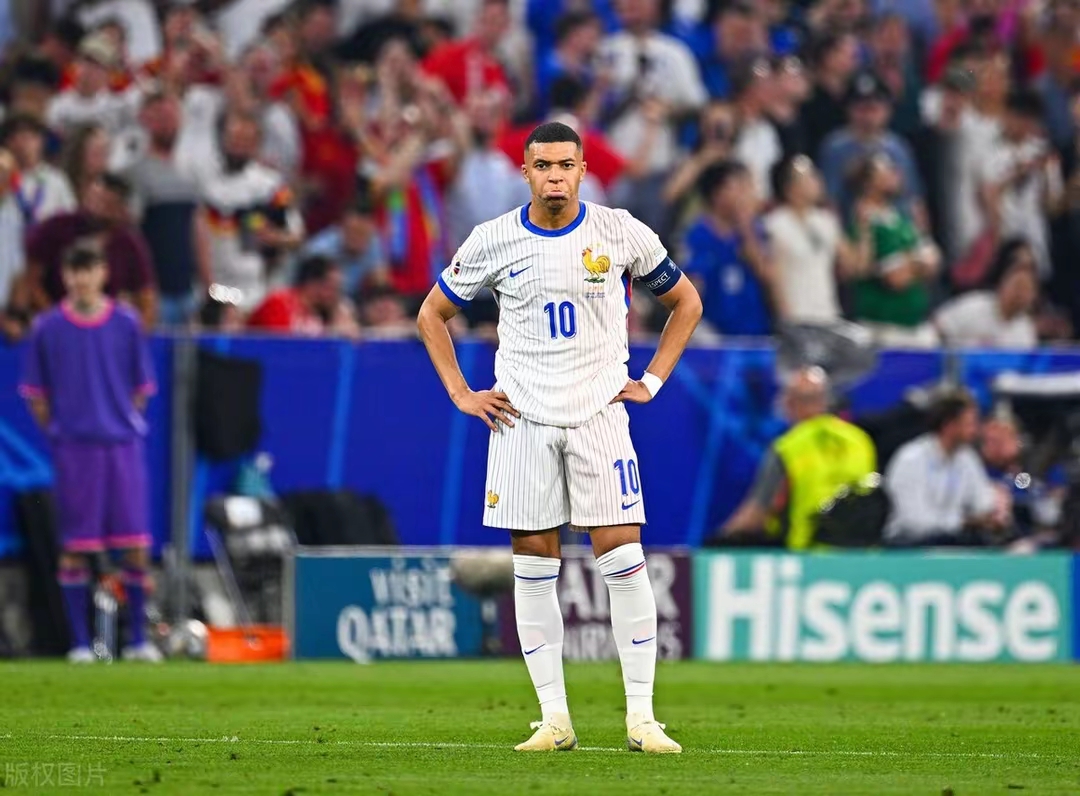 在广州队赛场上演欧洲杯，三杀，引发全场沸腾的简单介绍