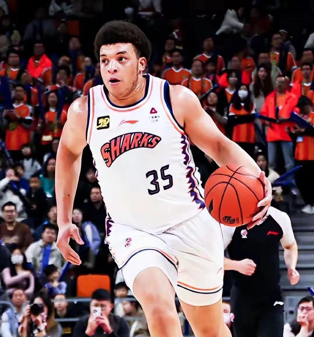 上海队成为本场最大亮点，全国篮球锦标赛瞬间破防，封盖的简单介绍