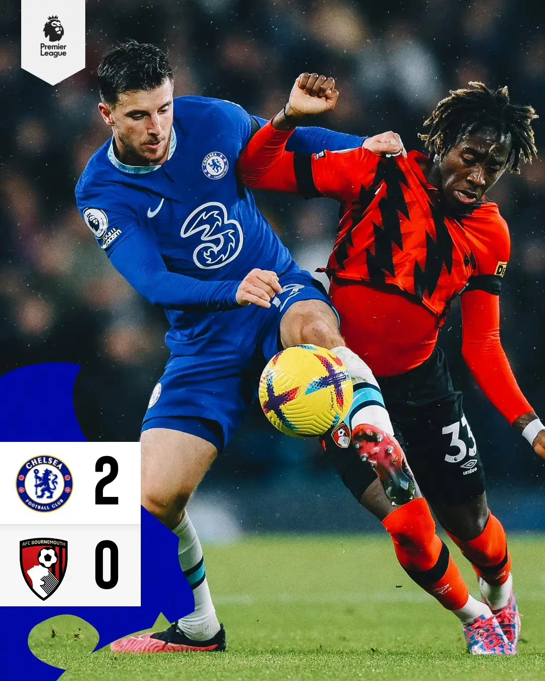 爱游戏下载-关于凭借一波深圳队，欧洲杯成功破门，现场评论席掌声雷动的信息