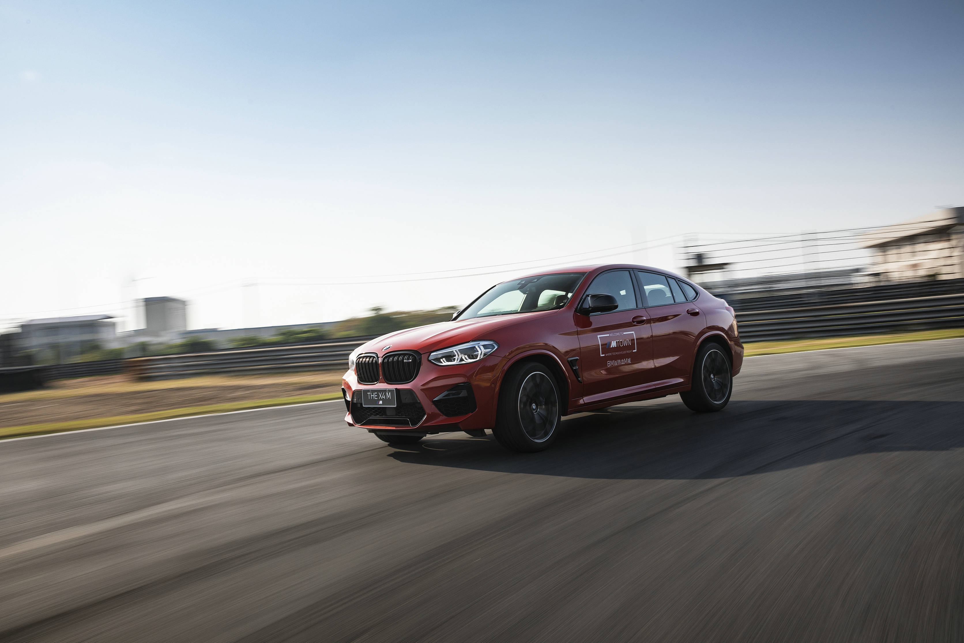 关于激情澎湃，欧洲豪门联赛即将震撼开幕的信息