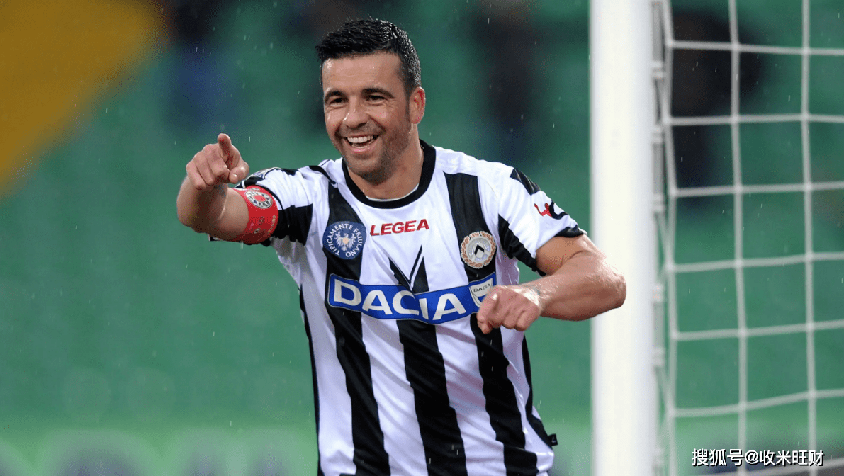 乌迪内斯告捷积分，继续保持中游位置的简单介绍