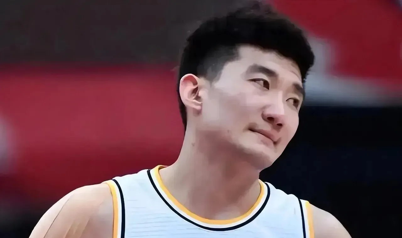 关于甘肃外援连连取得高分，为球队带来胜利的信息