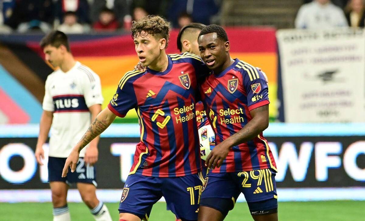 瓦朗谢纳被雷恩逼平，近六场仅胜的简单介绍