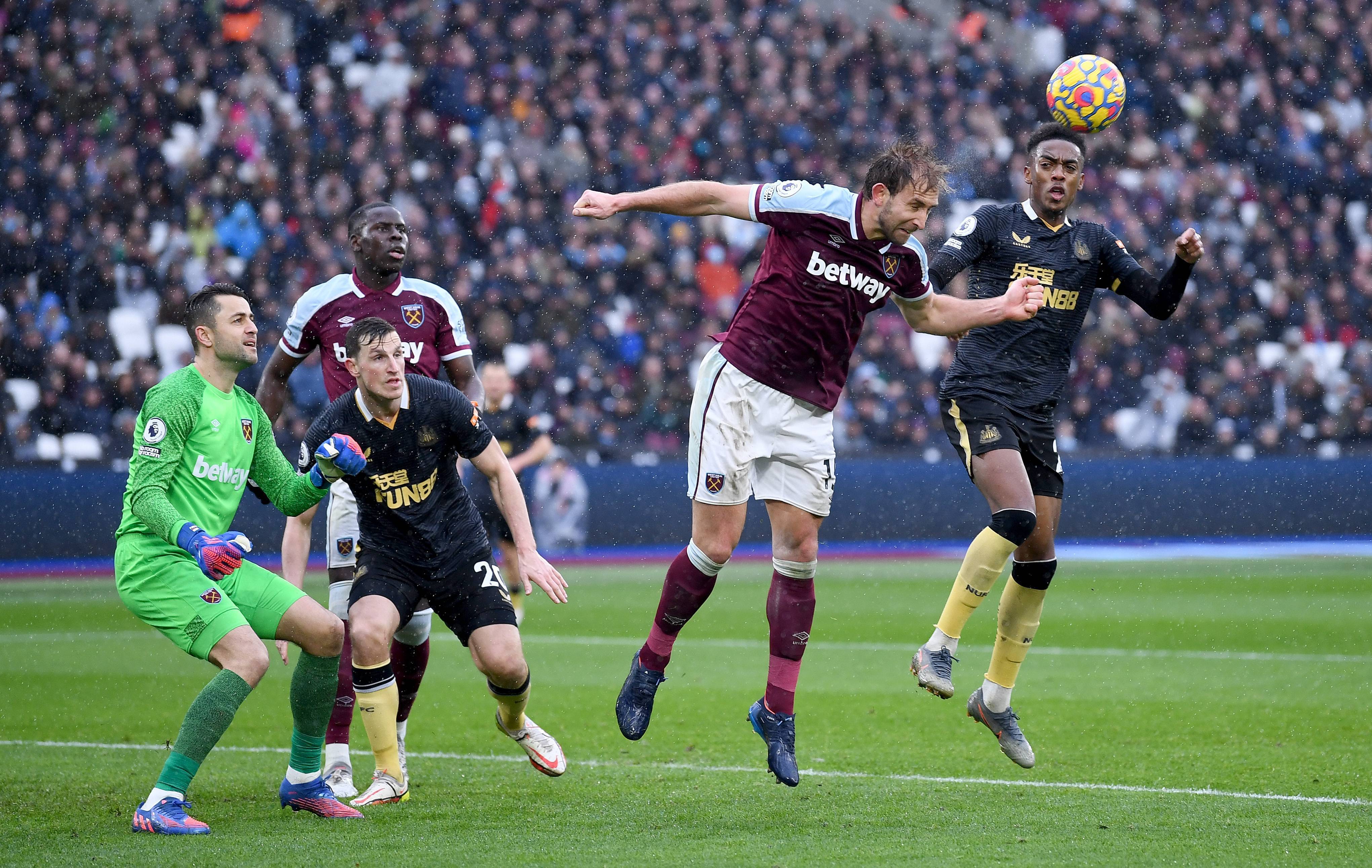 热刺表现抢眼，主场赢球继续追赶积分的简单介绍