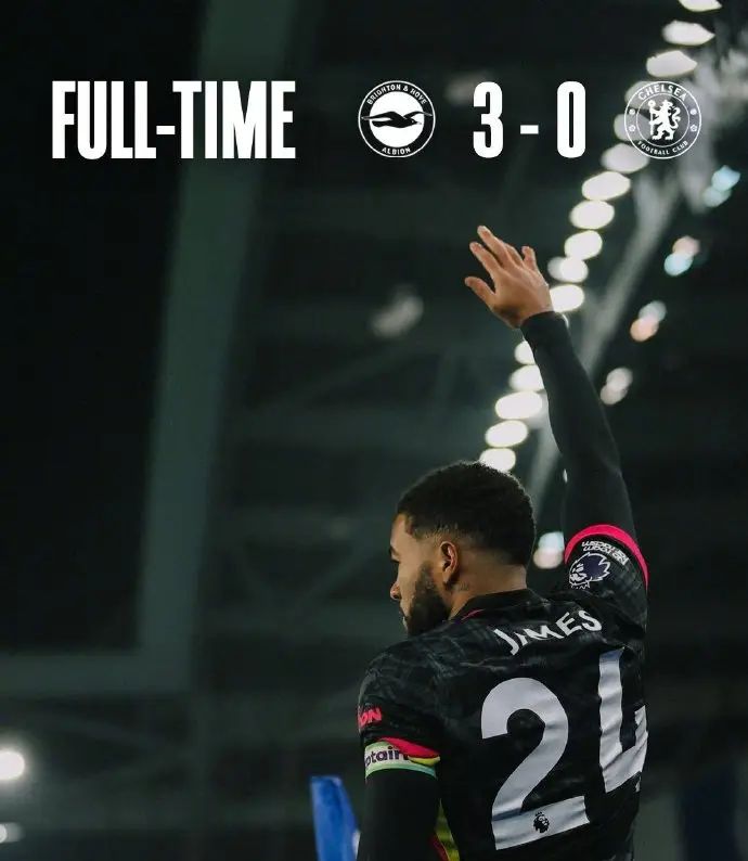 爱游戏入口-切尔西前锋连场破门，助球队展翅闽倾力扫一败的简单介绍