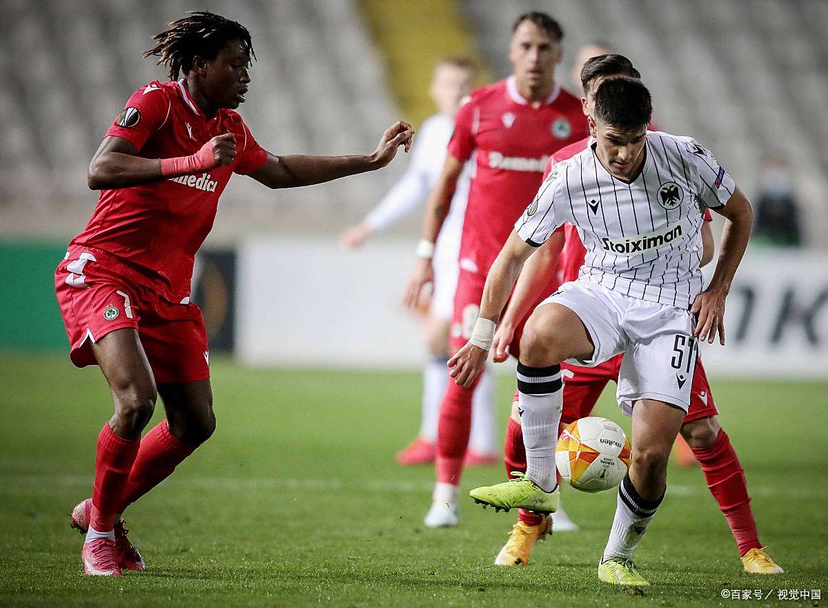 爱游戏视频-包含圣埃蒂安保持领先优势，争夺前四位置的词条