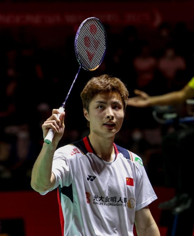 爱游戏电竞-马来西亚豪取胜利，奋力晋级八强的简单介绍