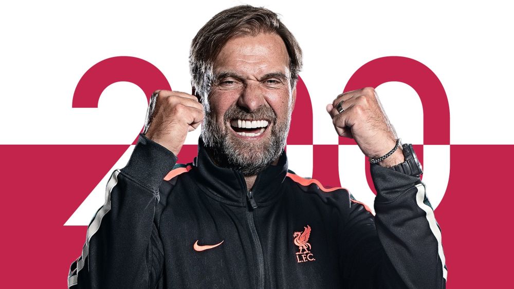 爱游戏注册-欧联盟录用新教练，备战顶尖联赛