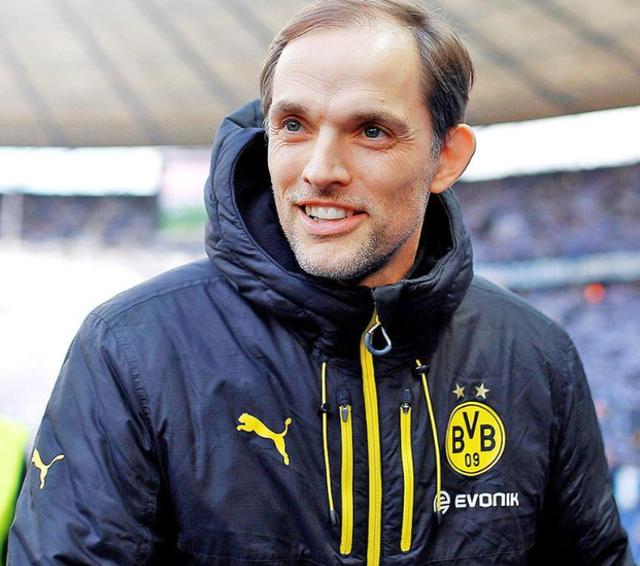 欧联盟录用新教练,备战顶尖联赛 欧联盟录用新教练,备战顶尖联赛