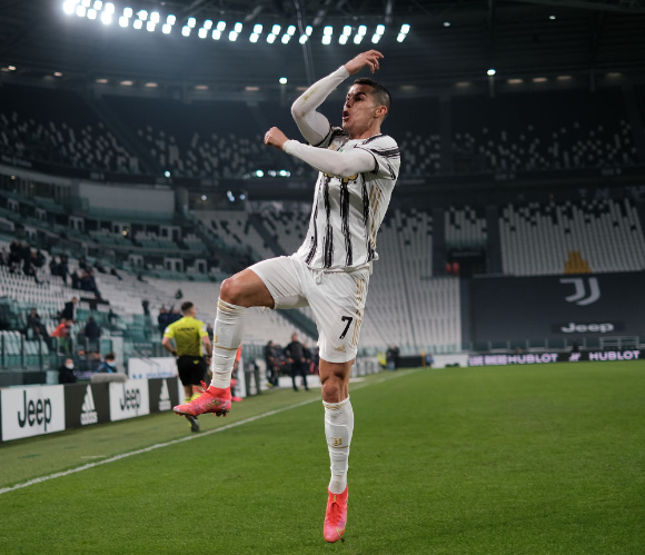 关于克罗托内近期在比赛中展现出实力的信息