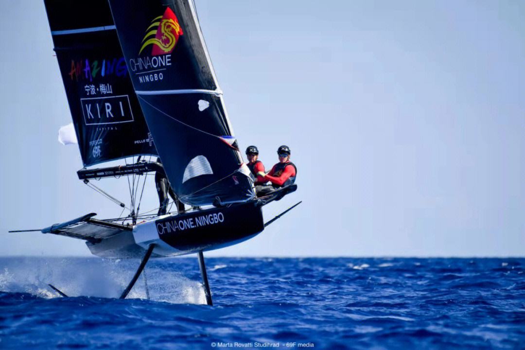 爱游戏注册-南斯拉夫帆船队勇夺金牌，夺冠引领潮流