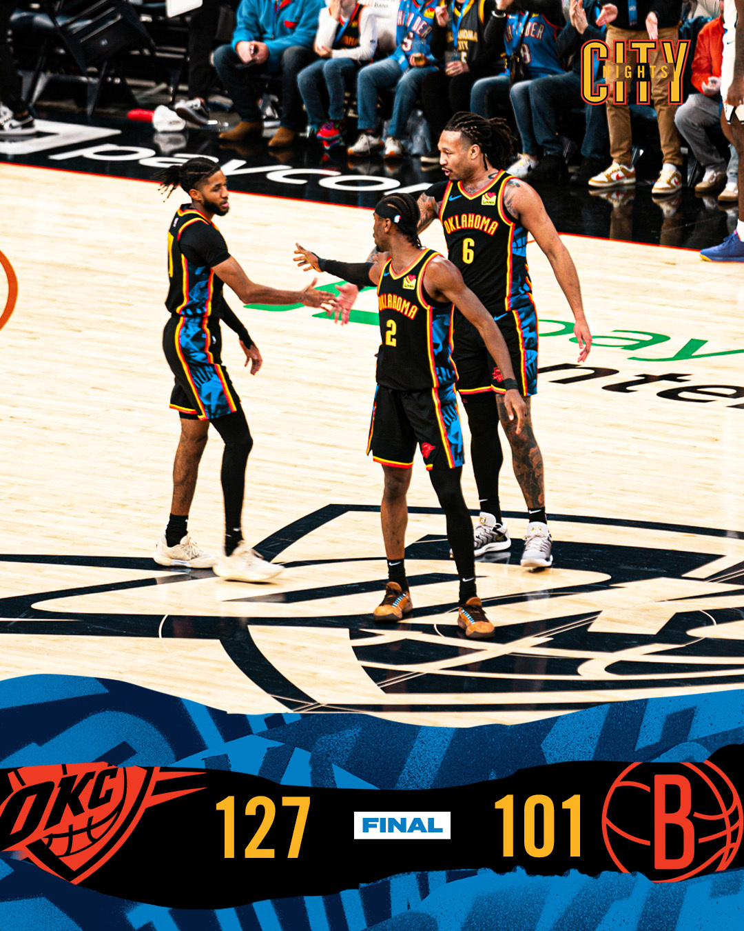 爱游戏地址-雷霆打出精彩攻势，轻松卸下对手的简单介绍