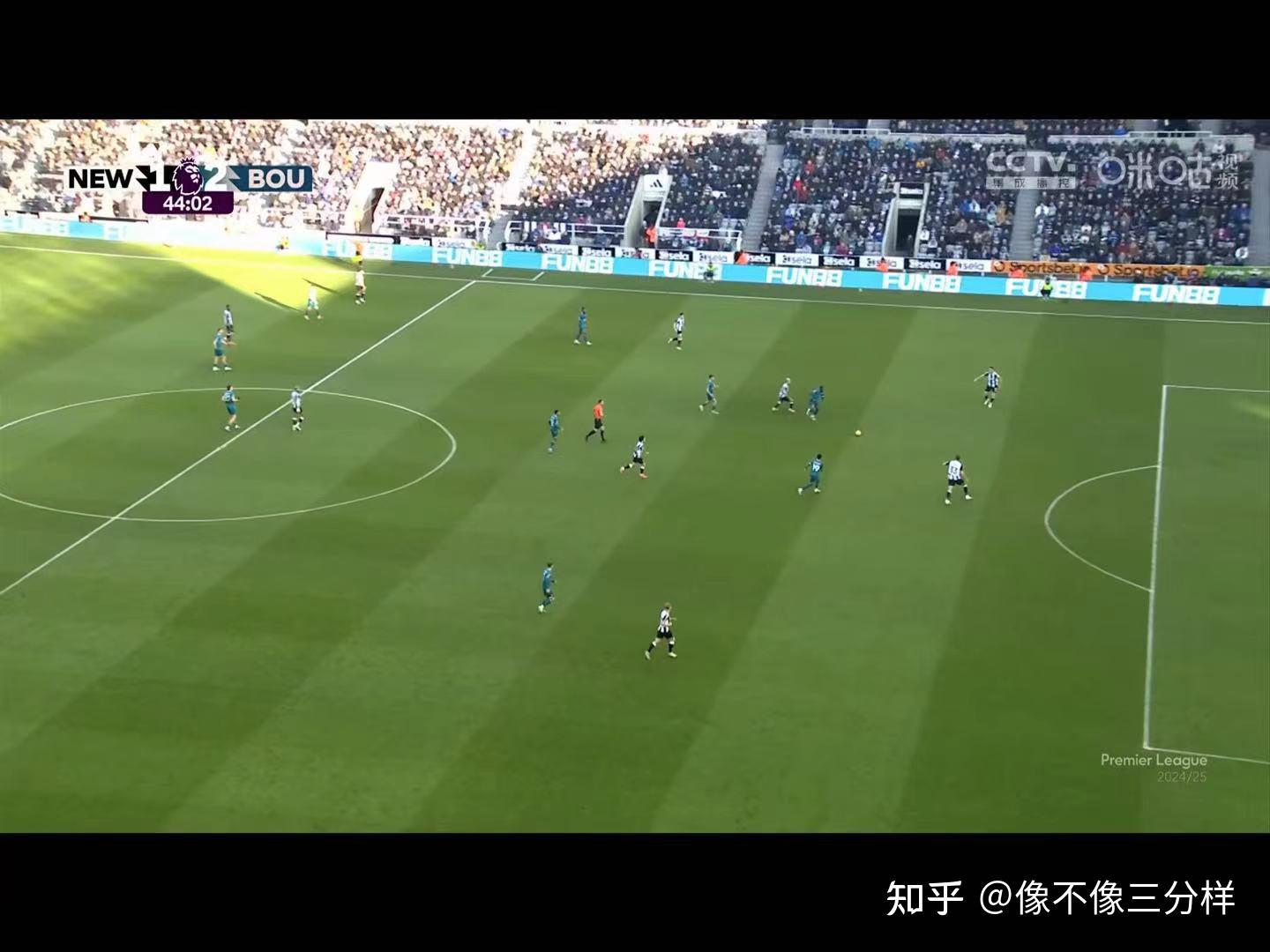 爱游戏网页版登录入口-包含伯恩茅斯主场轻取纽卡斯尔，全力保级力争季后赛的词条